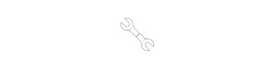 spanner-icon